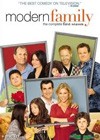 Modern Family (2009)2.jpg